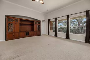 1617 Mountain Springs Ranch, Canyon Lake, TX 78133 - Photo 29