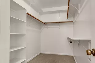 1617 Mountain Springs Ranch, Canyon Lake, TX 78133 - Photo 33