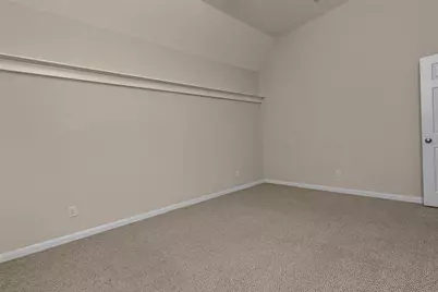 1617 Mountain Springs Ranch, Canyon Lake, TX 78133 - Photo 35