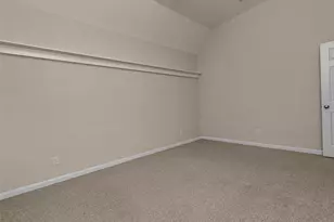 1617 Mountain Springs Ranch, Canyon Lake, TX 78133 - Photo 35