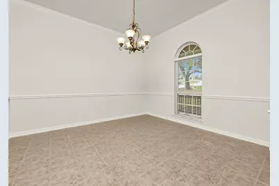 1617 Mountain Springs Ranch, Canyon Lake, TX 78133 - Photo 3