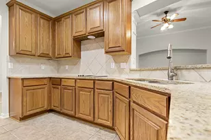 1617 Mountain Springs Ranch, Canyon Lake, TX 78133 - Photo 19