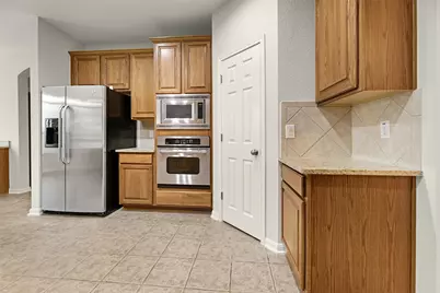 1617 Mountain Springs Ranch, Canyon Lake, TX 78133 - Photo 17