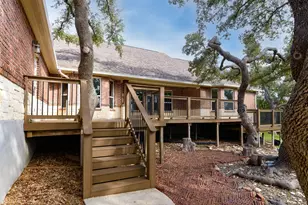 1617 Mountain Springs Ranch, Canyon Lake, TX 78133 - Photo 25