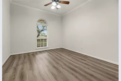 1617 Mountain Springs Ranch, Canyon Lake, TX 78133 - Photo 5