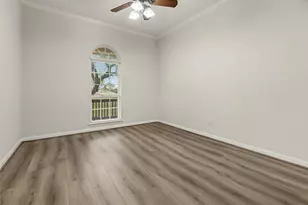 1617 Mountain Springs Ranch, Canyon Lake, TX 78133 - Photo 5