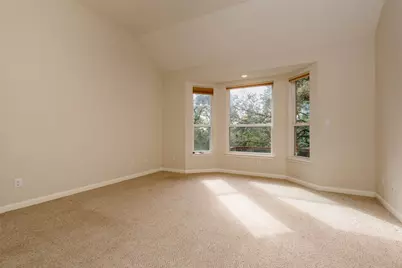 1617 Mountain Springs Ranch, Canyon Lake, TX 78133 - Photo 39