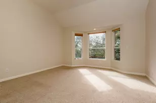 1617 Mountain Springs Ranch, Canyon Lake, TX 78133 - Photo 39