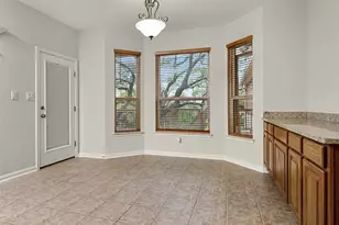 1617 Mountain Springs Ranch, Canyon Lake, TX 78133 - Photo 13