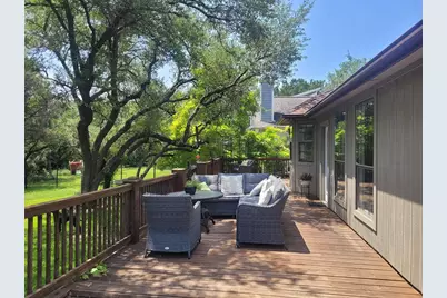 128 Long Wood Avenue, Lakeway, TX 78734 - Photo 5
