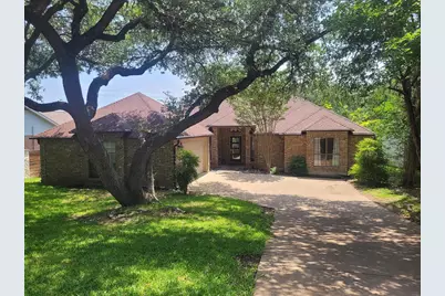 128 Long Wood Avenue, Lakeway, TX 78734 - Photo 1