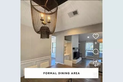 128 Long Wood Avenue, Lakeway, TX 78734 - Photo 9