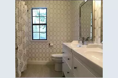 128 Long Wood Avenue, Lakeway, TX 78734 - Photo 13