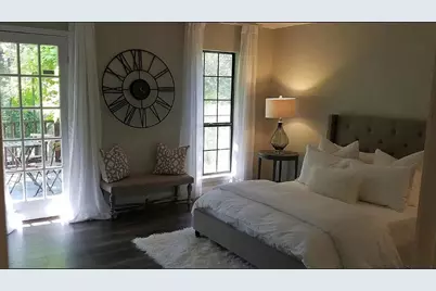 128 Long Wood Avenue, Lakeway, TX 78734 - Photo 15