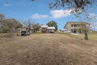 2902 Katy Street, New Braunfels, TX 78130 - Photo 29