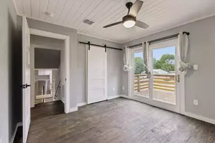 2902 Katy St, New Braunfels, TX 78130 - Photo 11