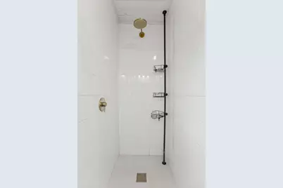 2902 Katy Street, New Braunfels, TX 78130 - Photo 15