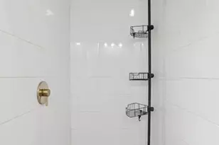 2902 Katy St, New Braunfels, TX 78130 - Photo 15