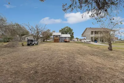 2902 Katy Street, New Braunfels, TX 78130 - Photo 29