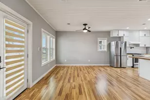 2902 Katy St, New Braunfels, TX 78130 - Photo 7