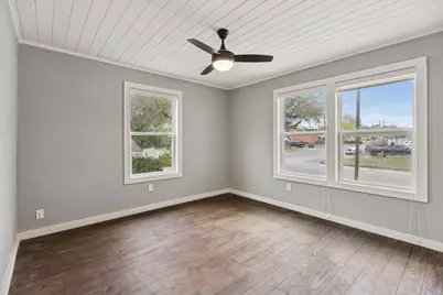 2902 Katy Street, New Braunfels, TX 78130 - Photo 9