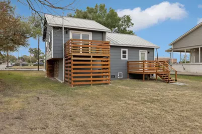 2902 Katy Street, New Braunfels, TX 78130 - Photo 27