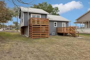 2902 Katy St, New Braunfels, TX 78130 - Photo 27