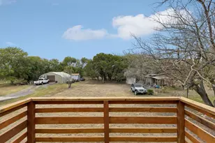 2902 Katy St, New Braunfels, TX 78130 - Photo 25