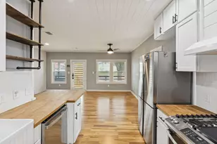 2902 Katy St, New Braunfels, TX 78130 - Photo 21