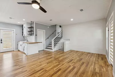 2902 Katy Street, New Braunfels, TX 78130 - Photo 23