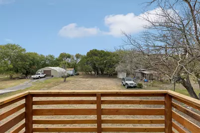 2902 Katy Street, New Braunfels, TX 78130 - Photo 25