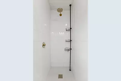 2902 Katy Street, New Braunfels, TX 78130 - Photo 15