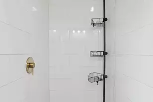 2902 Katy St, New Braunfels, TX 78130 - Photo 15