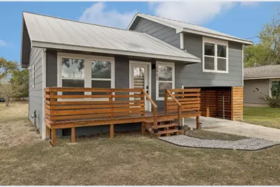 2902 Katy Street, New Braunfels, TX 78130 - Photo 3