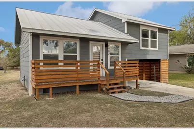 2902 Katy Street, New Braunfels, TX 78130 - Photo 3