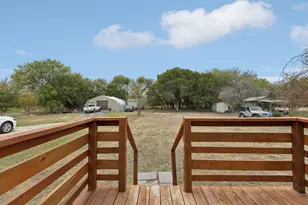 2902 Katy St, New Braunfels, TX 78130 - Photo 5
