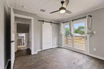 2902 Katy Street, New Braunfels, TX 78130 - Photo 11