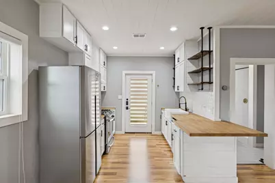 2902 Katy Street, New Braunfels, TX 78130 - Photo 17