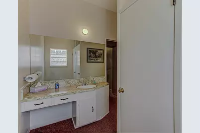 901 Lillian Dean Road, Buchanan Dam, TX 78609 - Photo 27