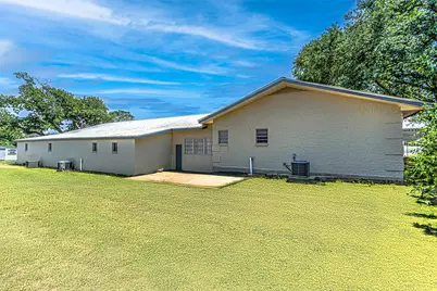 901 Lillian Dean Road, Buchanan Dam, TX 78609 - Photo 9
