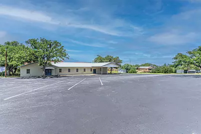 901 Lillian Dean Road, Buchanan Dam, TX 78609 - Photo 5