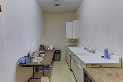 901 Lillian Dean Road, Buchanan Dam, TX 78609 - Photo 23