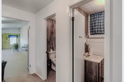 901 Lillian Dean Road, Buchanan Dam, TX 78609 - Photo 25
