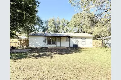 1403 Alcoa Avenue, Rockdale, TX 76567 - Photo 21