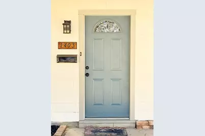 1403 Alcoa Avenue, Rockdale, TX 76567 - Photo 3