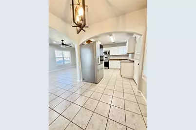 1403 Alcoa Avenue, Rockdale, TX 76567 - Photo 9
