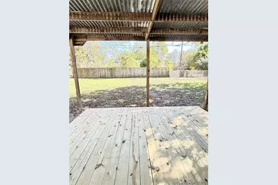 1403 Alcoa Avenue, Rockdale, TX 76567 - Photo 19