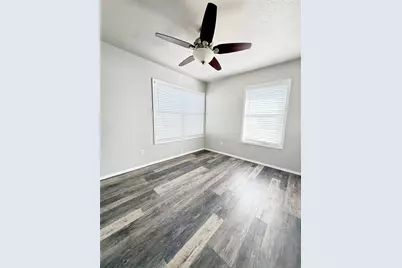 1403 Alcoa Avenue, Rockdale, TX 76567 - Photo 17