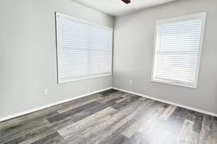 1403 Alcoa Ave, Rockdale, TX 76567 - Photo 17