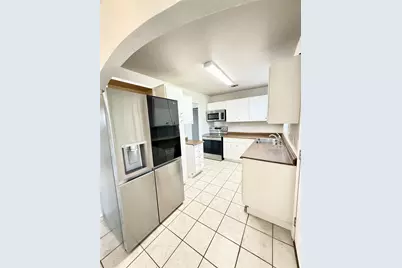 1403 Alcoa Avenue, Rockdale, TX 76567 - Photo 11